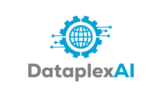 DataplexAI.com